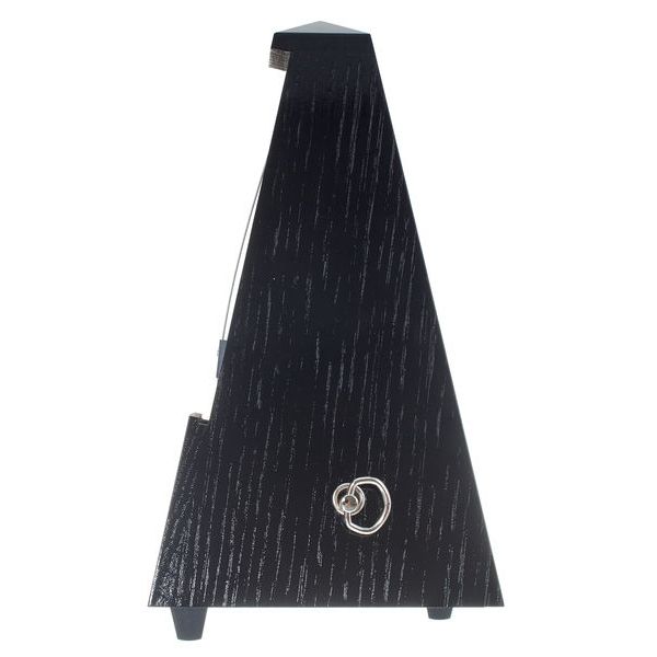 Wittner Metronome 809
