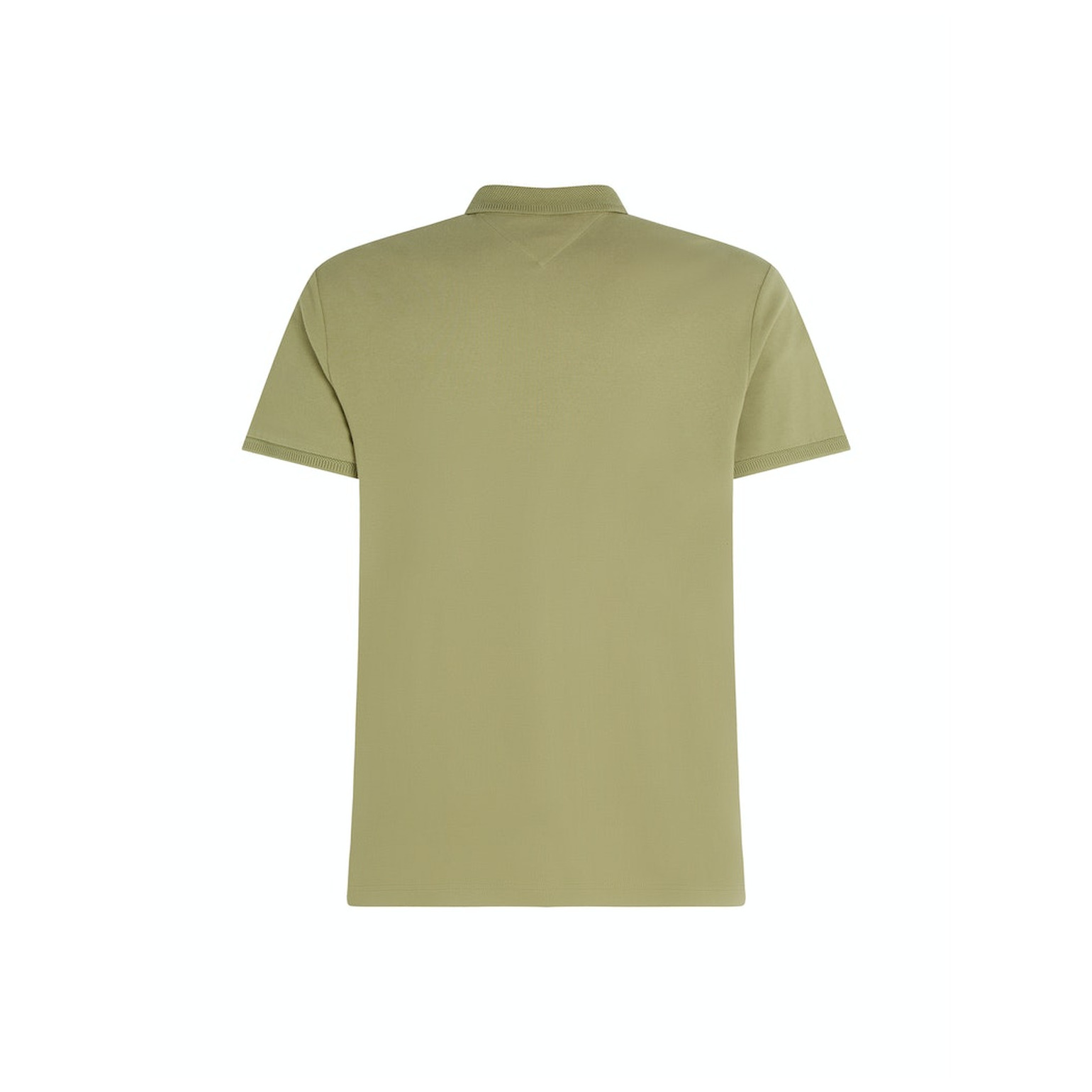 Tommy Hilfiger BOUCLE H EMBRO REG POLO