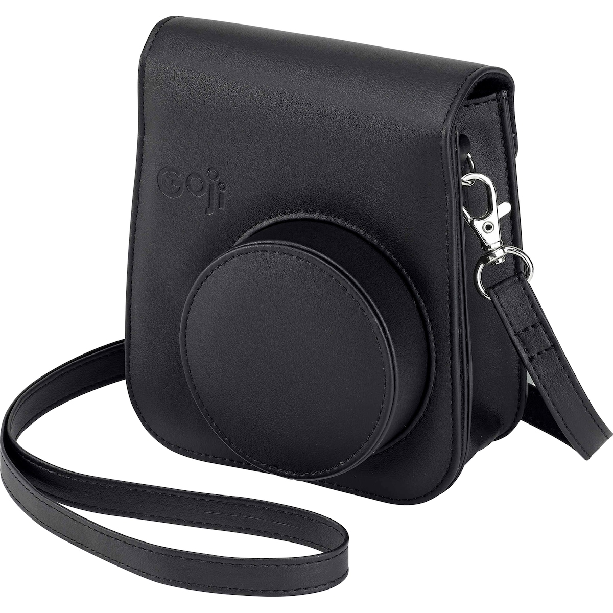 Goji Instax Mini 11 etui (sort)