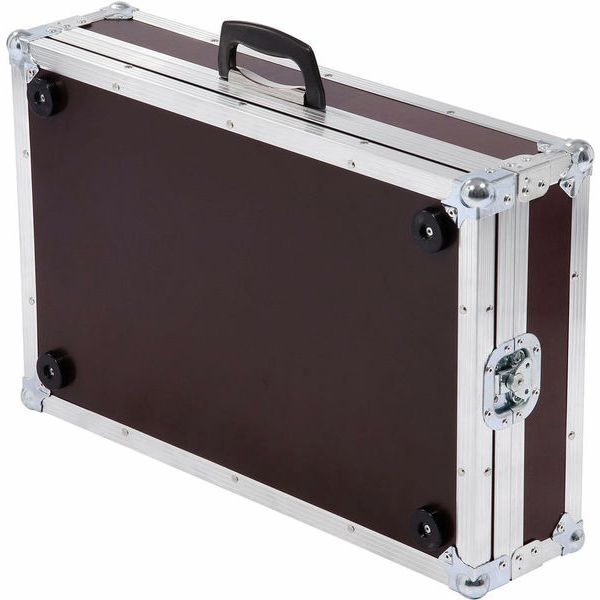 Thon Case TC Electronic G-System Gitarrenmultieffekt-Prozessor