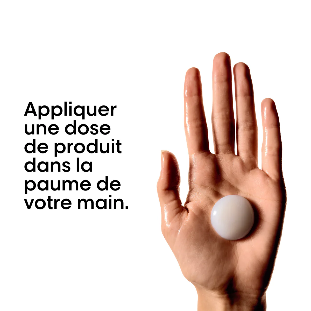 Masque Absolut Repair Molecular Absolut Repair Molecular 250ml