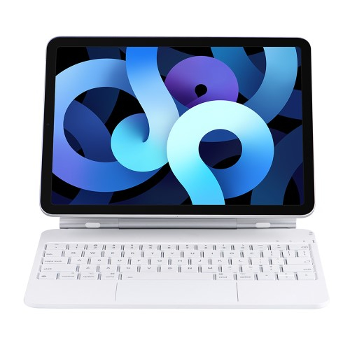 iPad Air 10.9