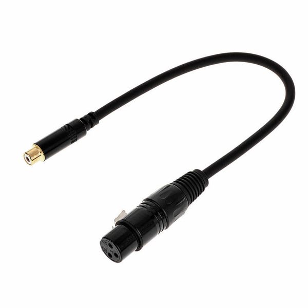 pro snake Adapter Bundle 1