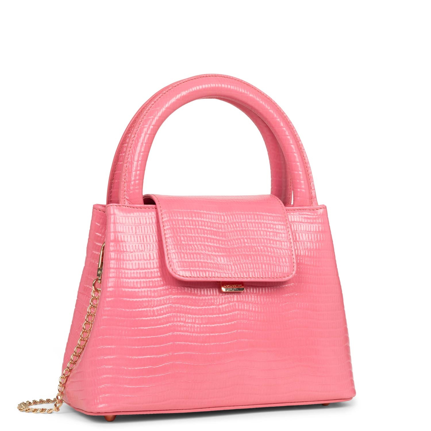 Carla-Sac à main