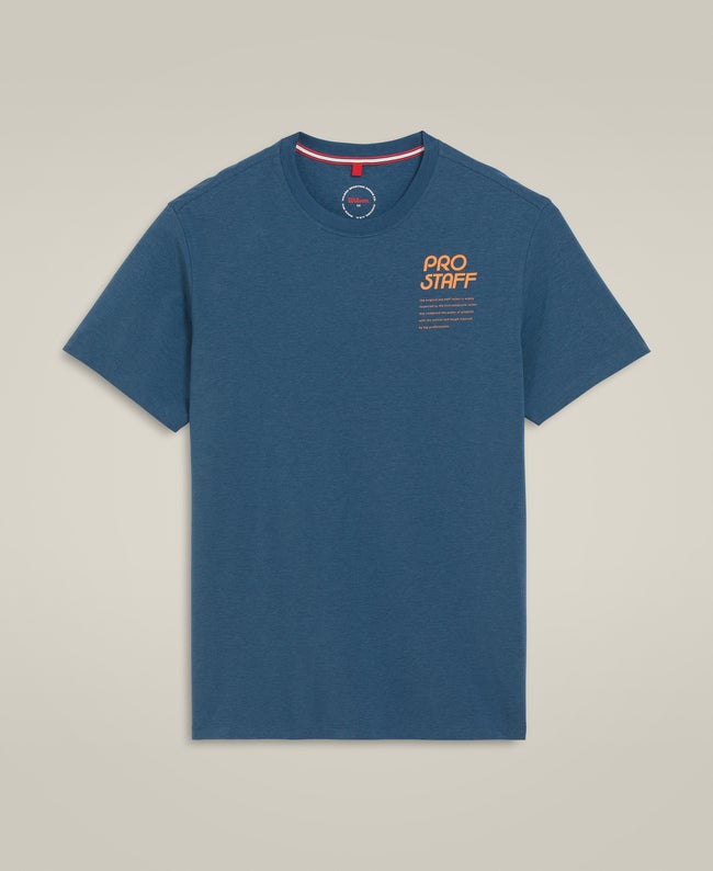 Easy Street Tee