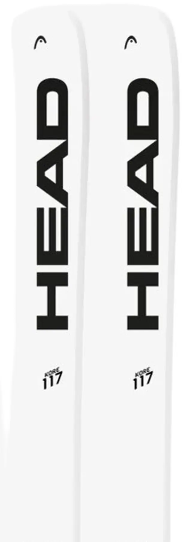 Head Kore 117 Freeride Ski | SkatePro