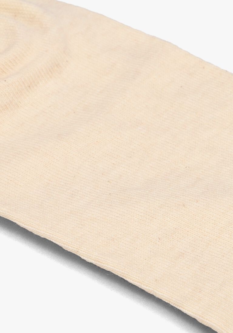 BY-BAR rode by-bar sokken logo uni socks