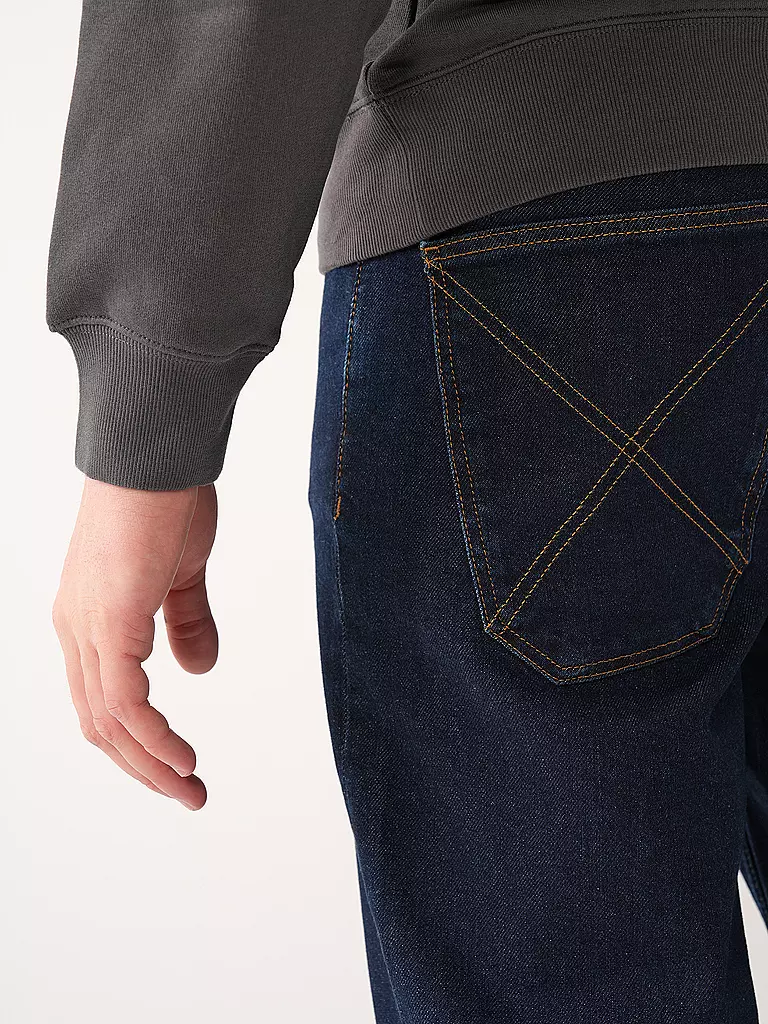 CARHARTT WIP Sweater grau