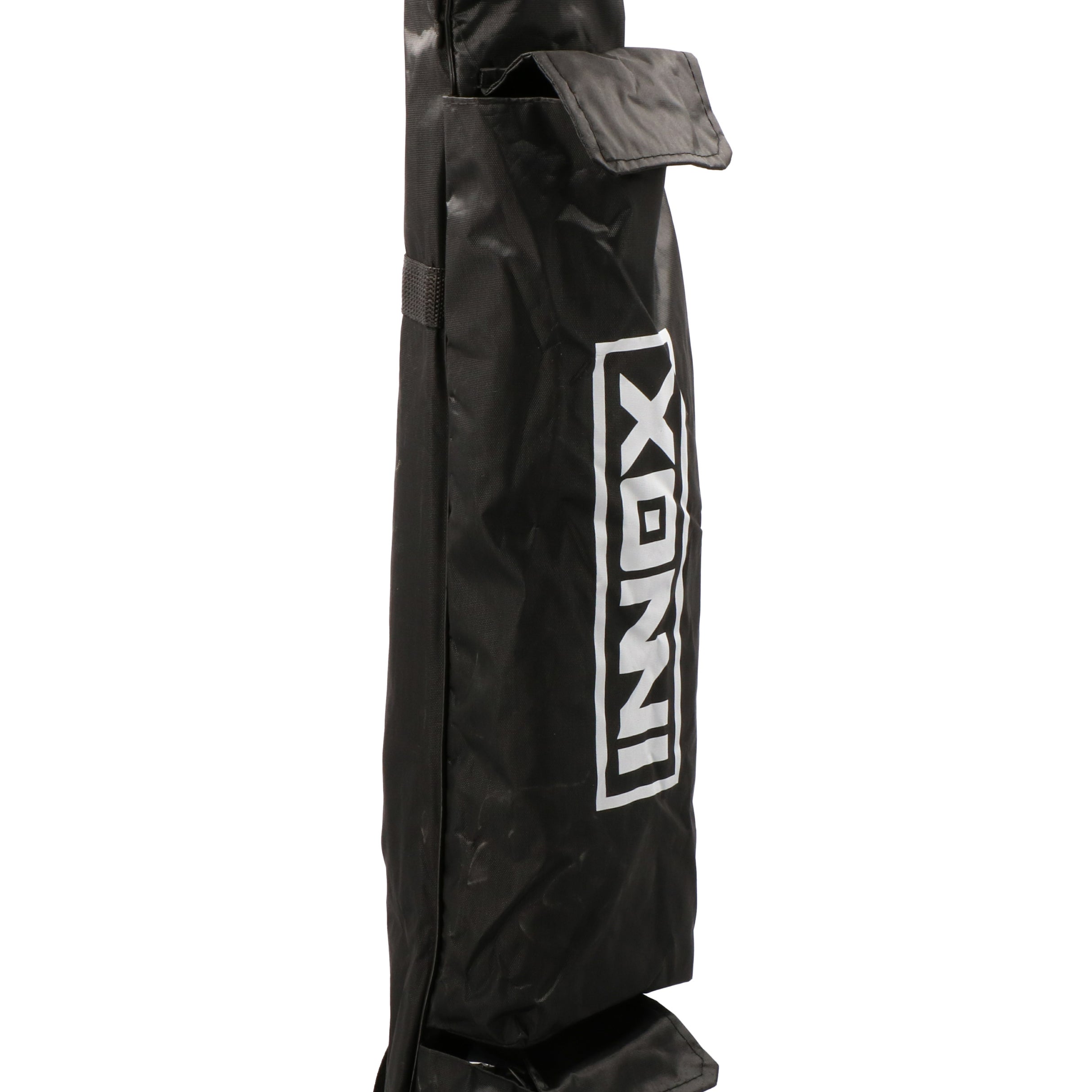 Innox INA-BAG 01 universele tas voor statieven