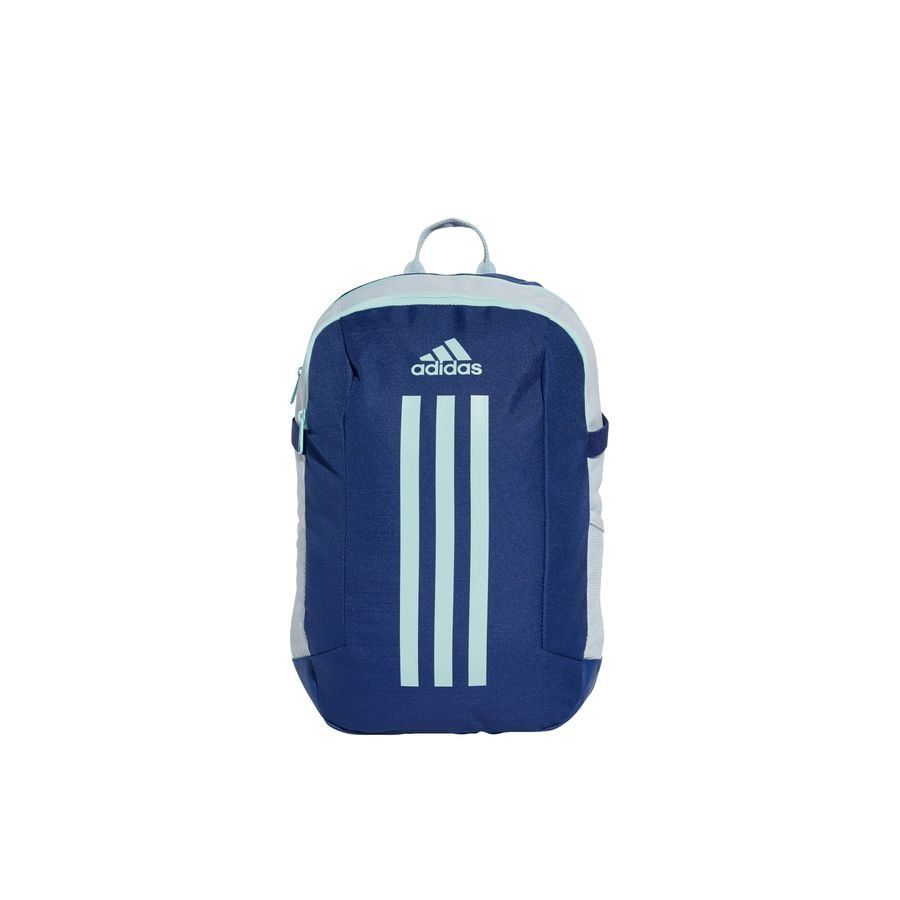 Adidas Sac à dos Power Enfants