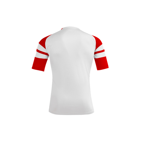 Camiseta de manga curta Acerbis Kemari
