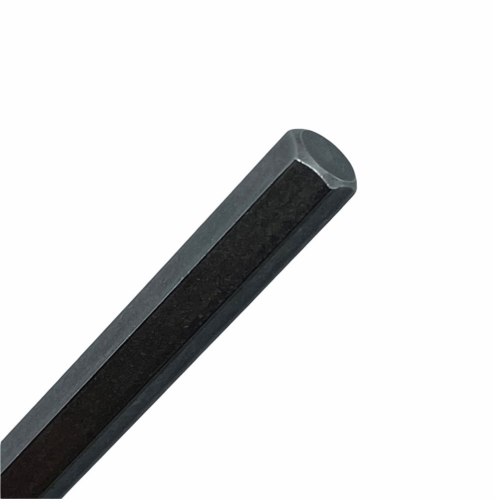 Würth CCE 1/4
