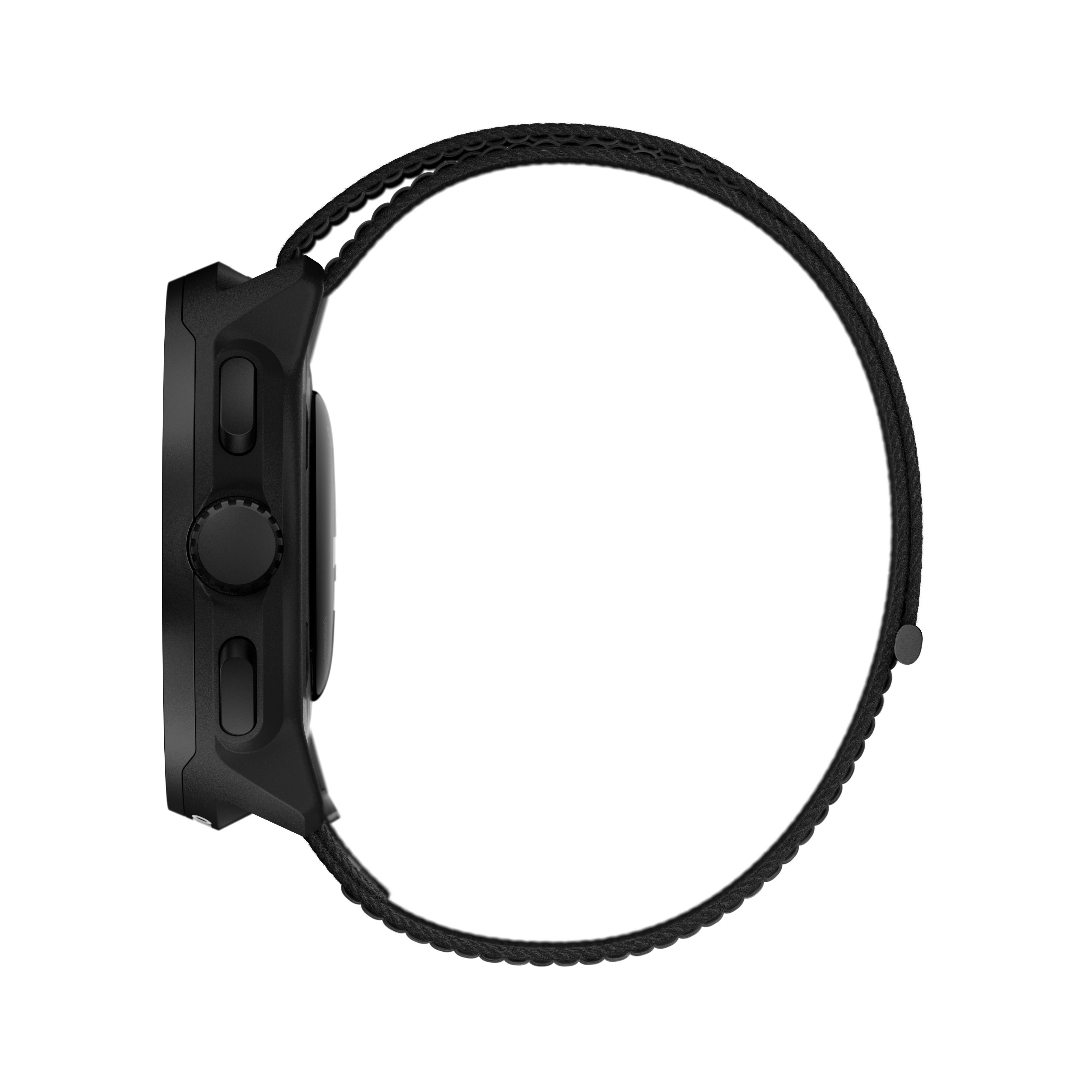 Suunto Run