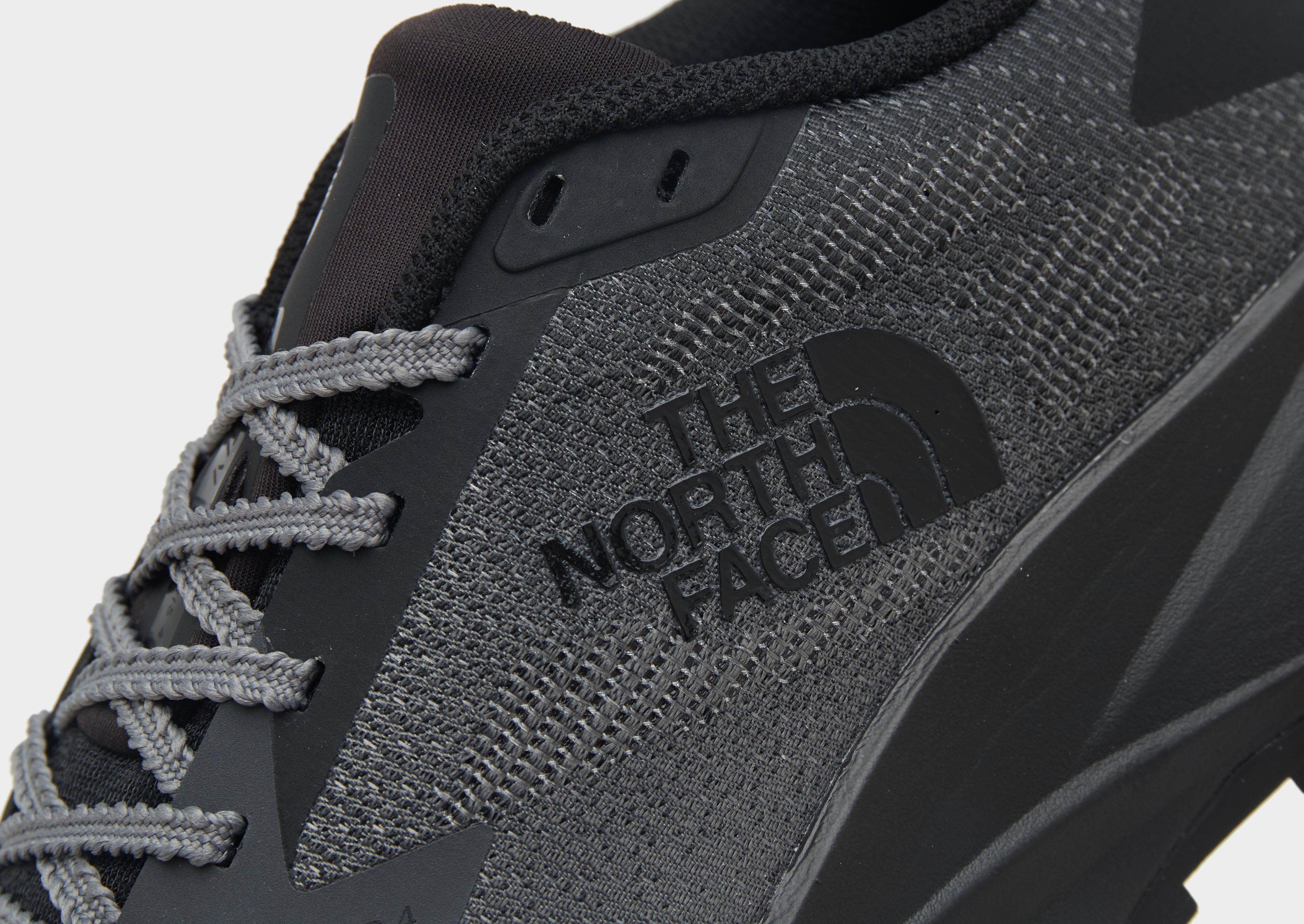 The North Face VECTIV Enduris 4