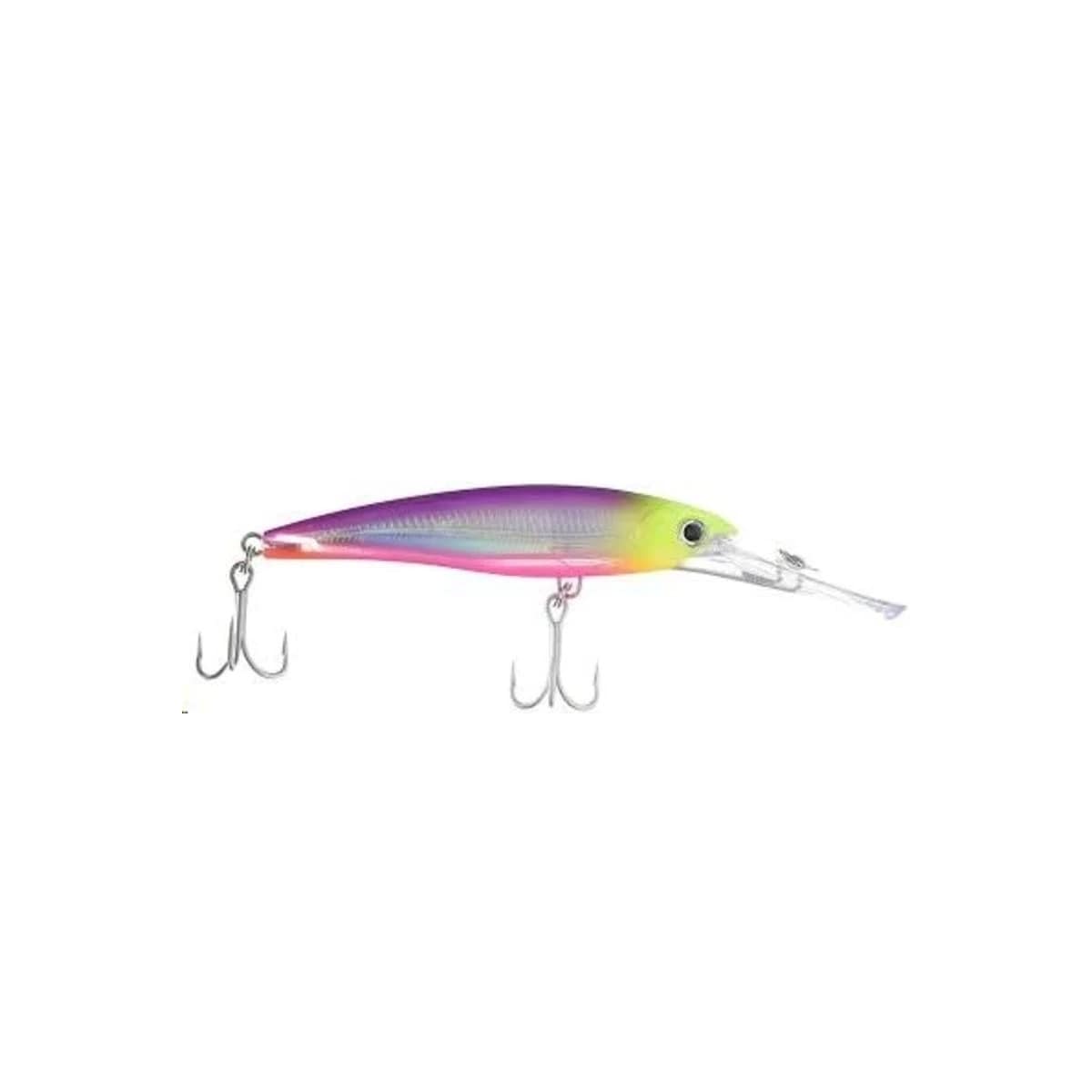 Lure X-Rap Magnum 14cm/46g/6.0m PSYC