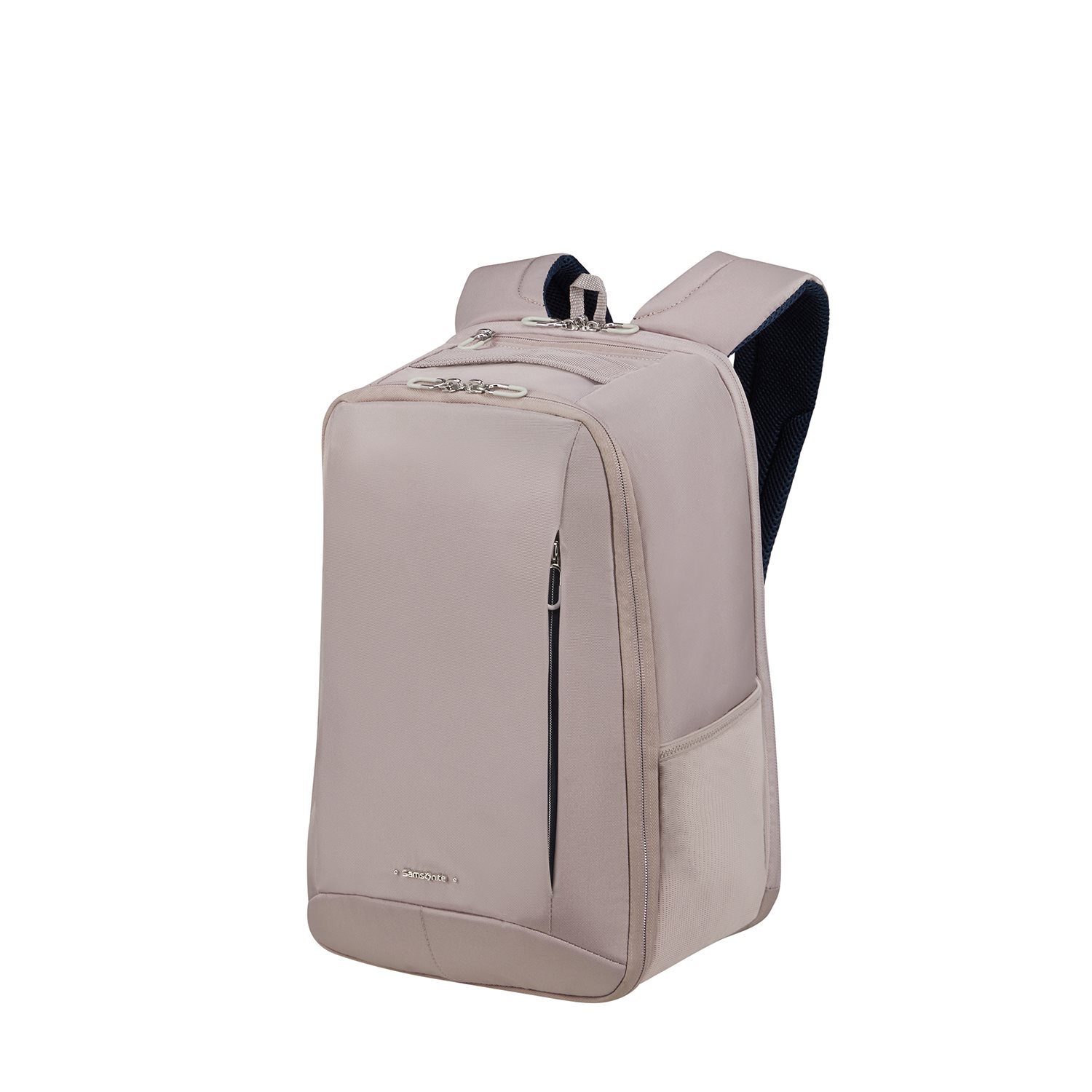 Samsonite Guardit Classy Backpack Underseater S 14.1