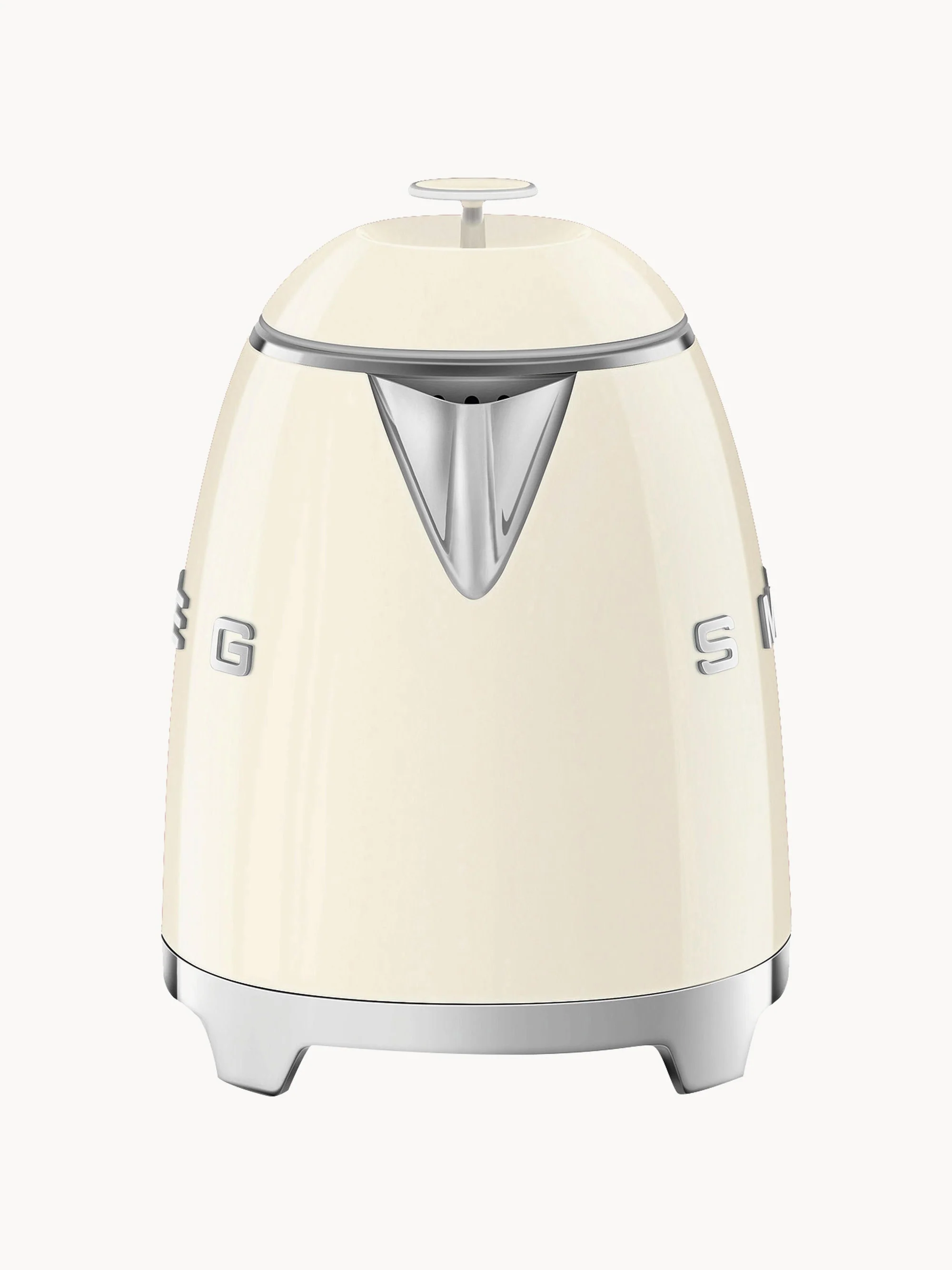 Waterkoker 50's Style, 800 ml