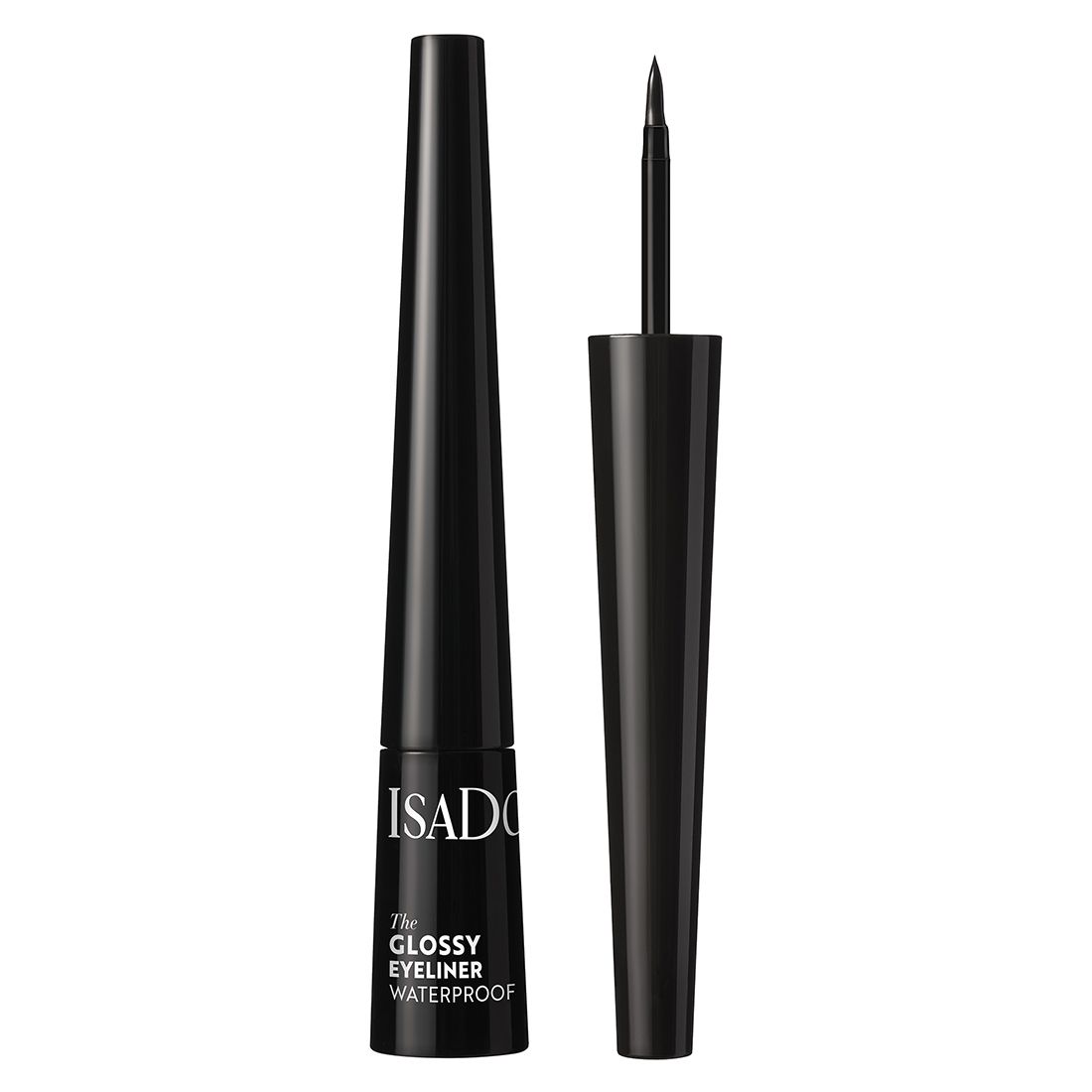 ID The Glossy Eyeliner