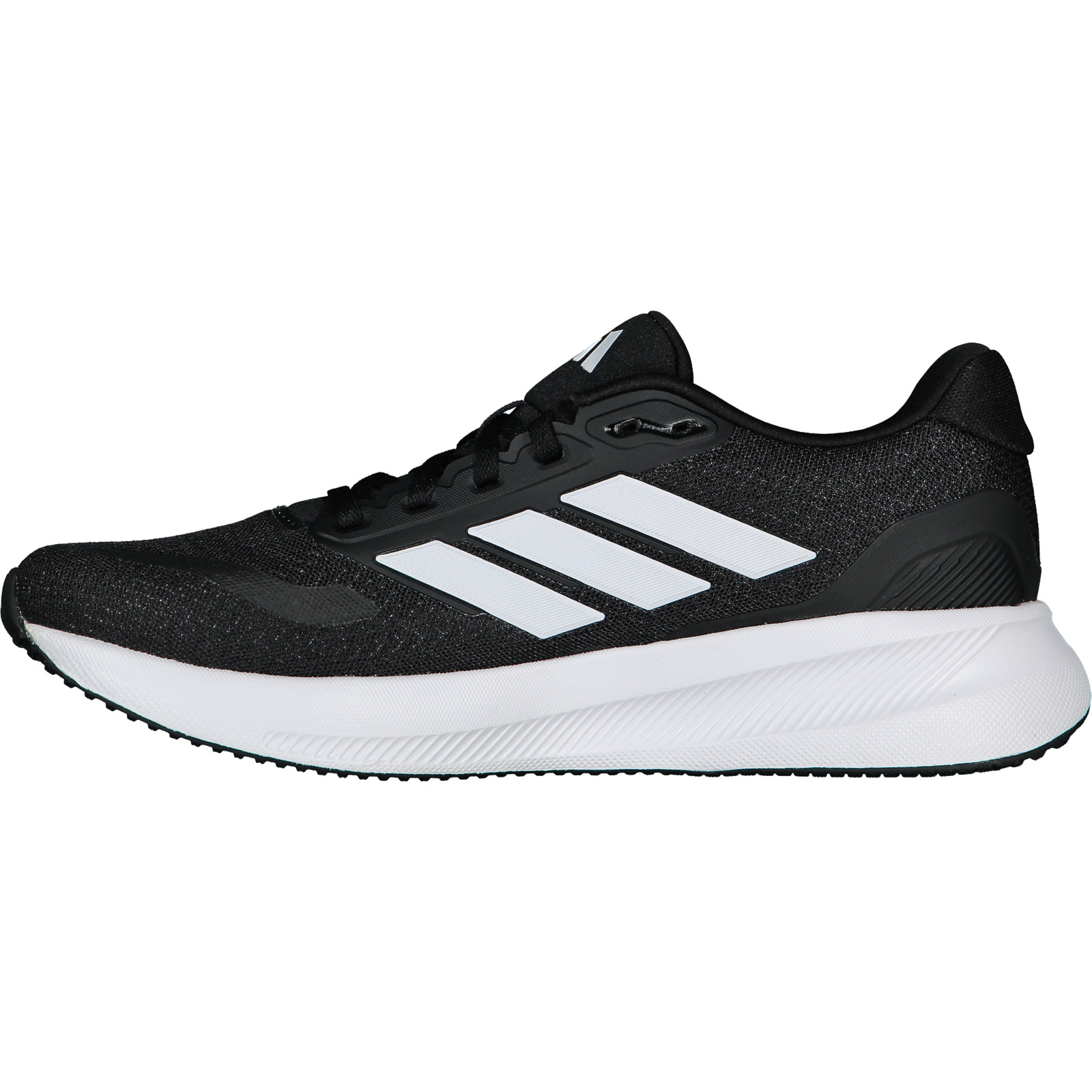 Adidas Herren-Laufschuh Runfalcon 5 46
