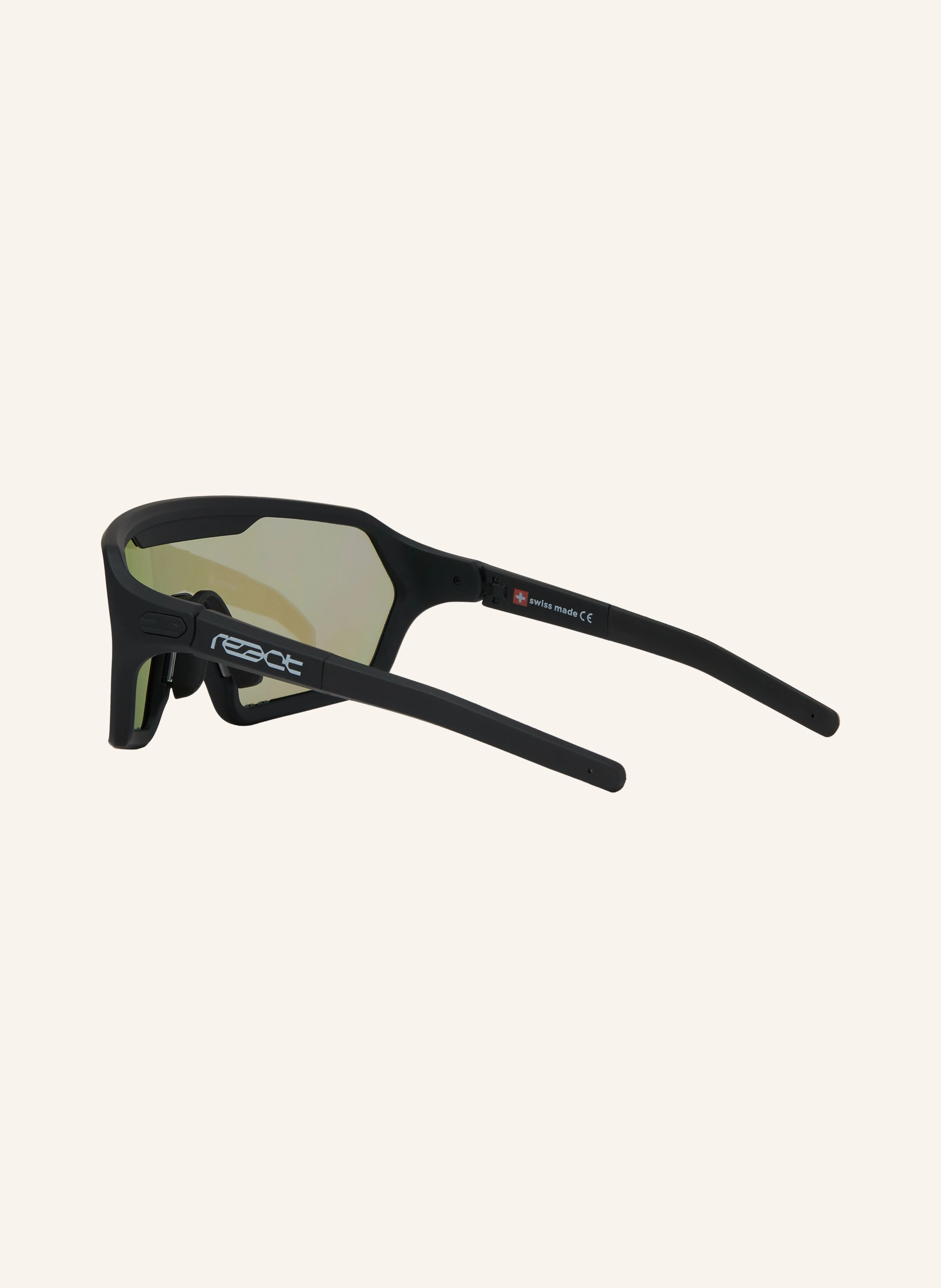 react Multisportbrille REV