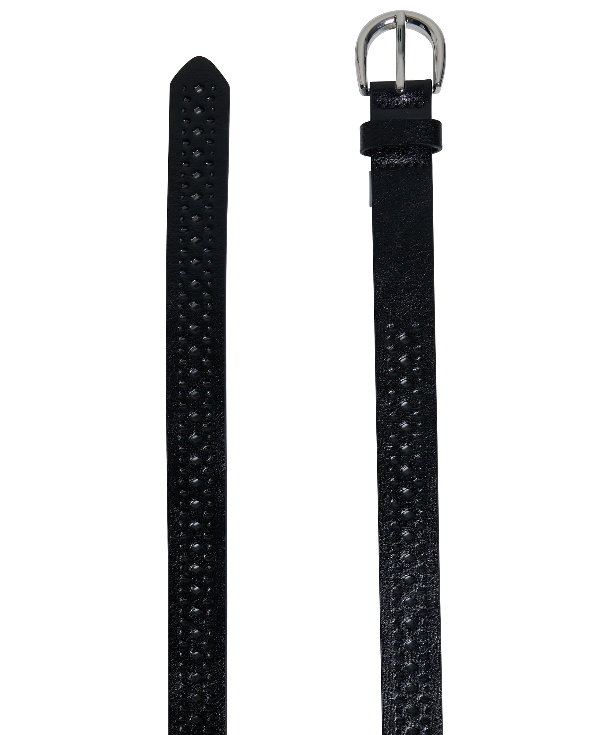 basic riem