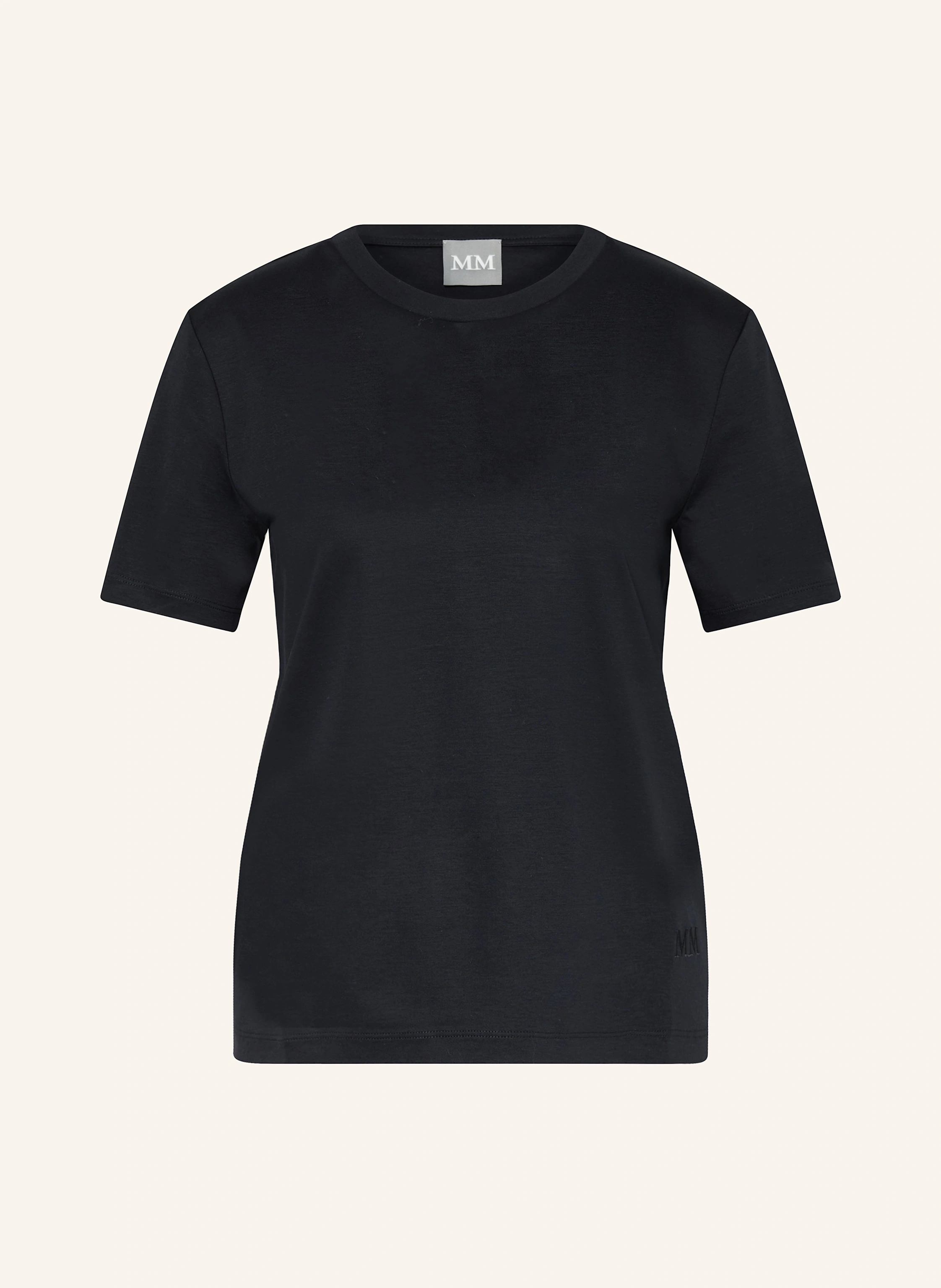 MM T-Shirt OPUNZIA