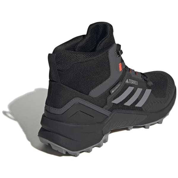 Chaussure de randonnée mid ADIDAS TERREX SWIFT R3 MID GTX