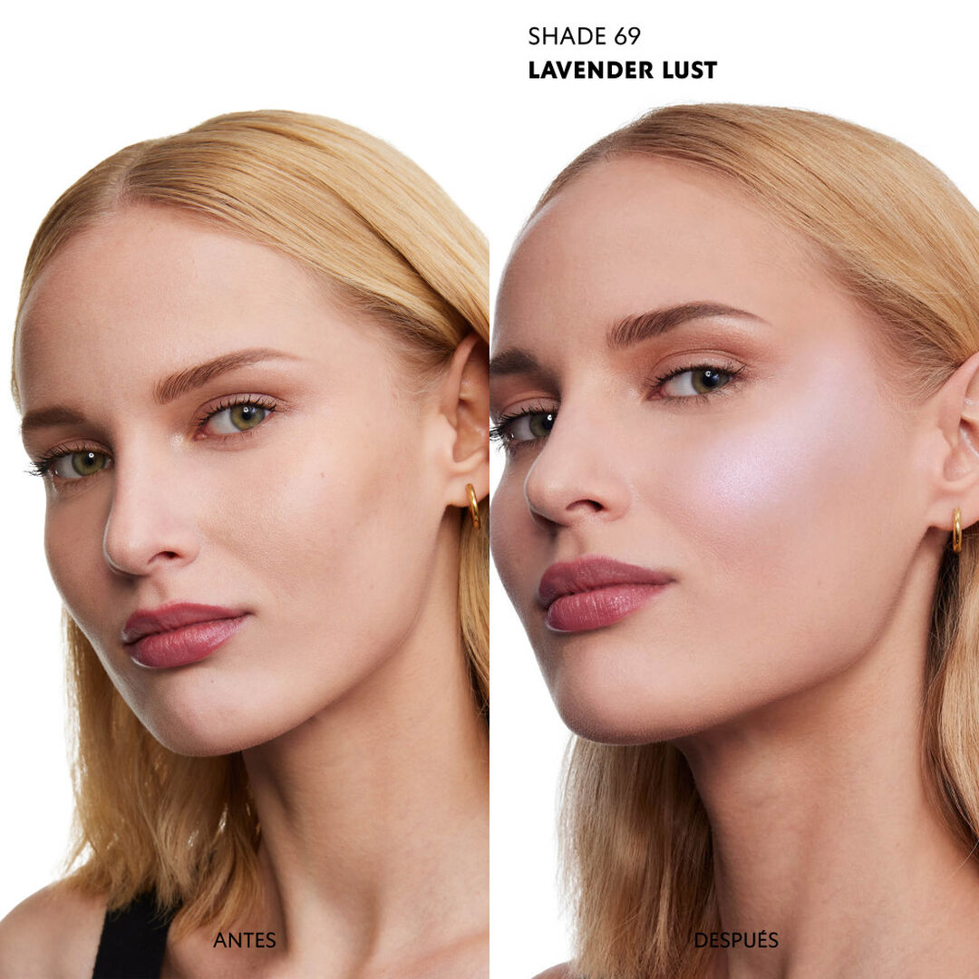 Yves Saint Laurent Make Me Blush Powder Blush