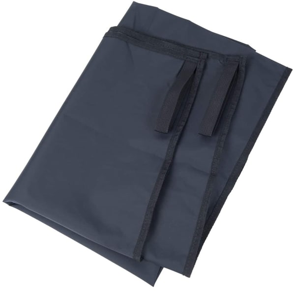 Sac à corde SNAP SNAPACK 40L DARK KHAKI