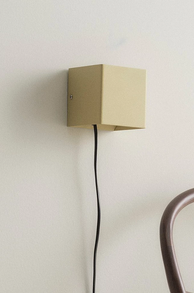 ARCACHON vegglampe