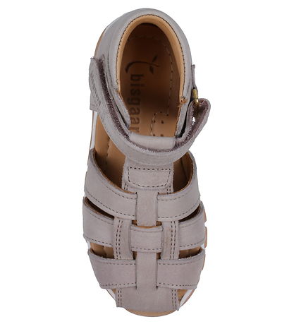 Bisgaard Sandalen - Billie - Maus