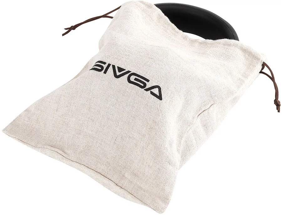 Sivga Oriole Zebrano Casques hi-fi