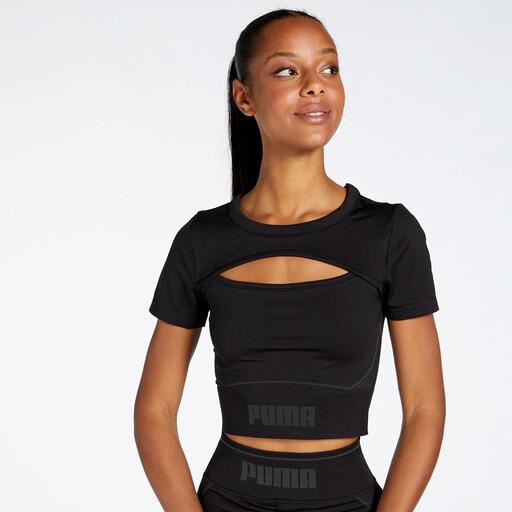 Puma Formknit