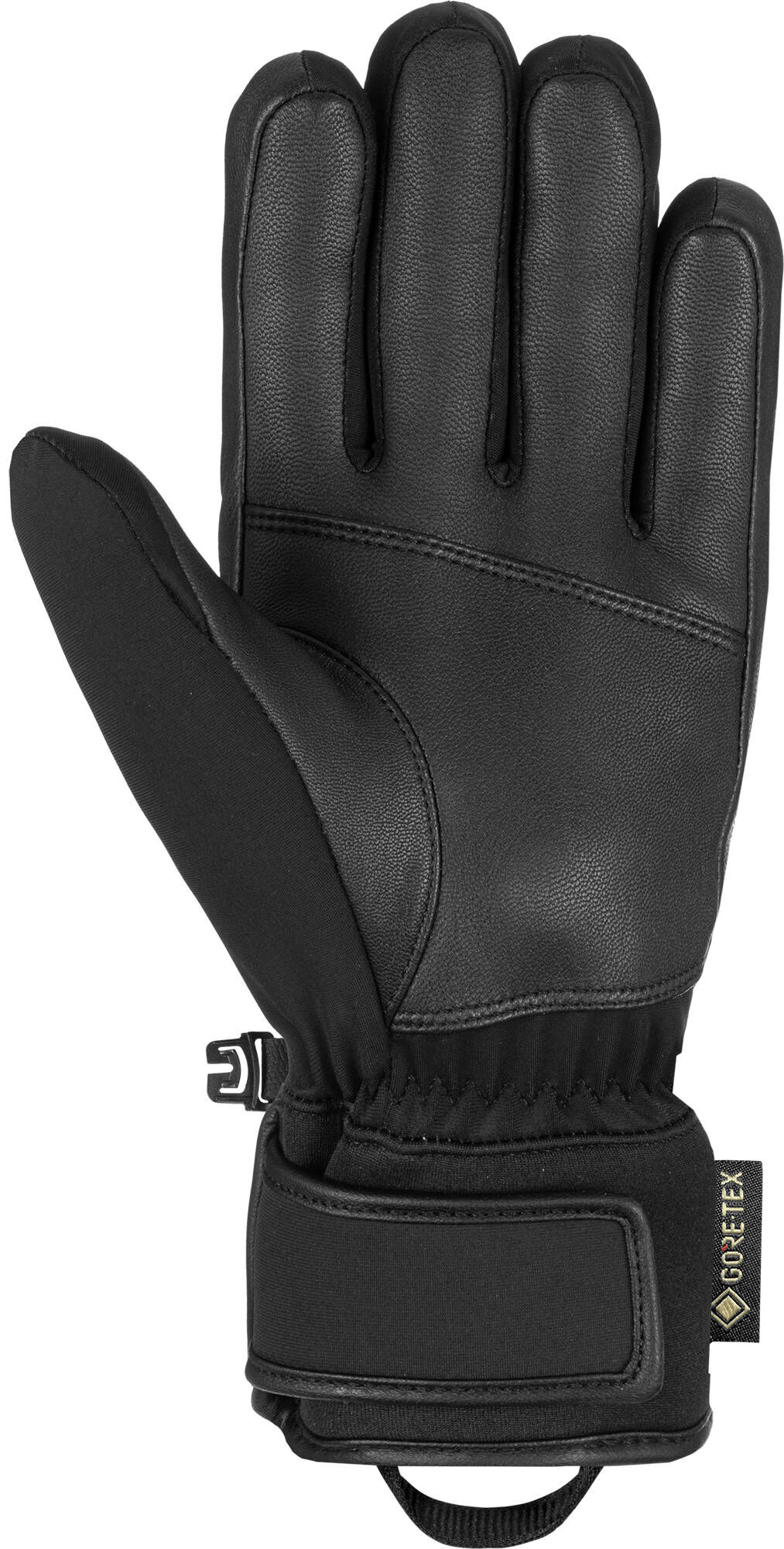 Reusch| Skihandschuhe JUPITER GORE-TEX