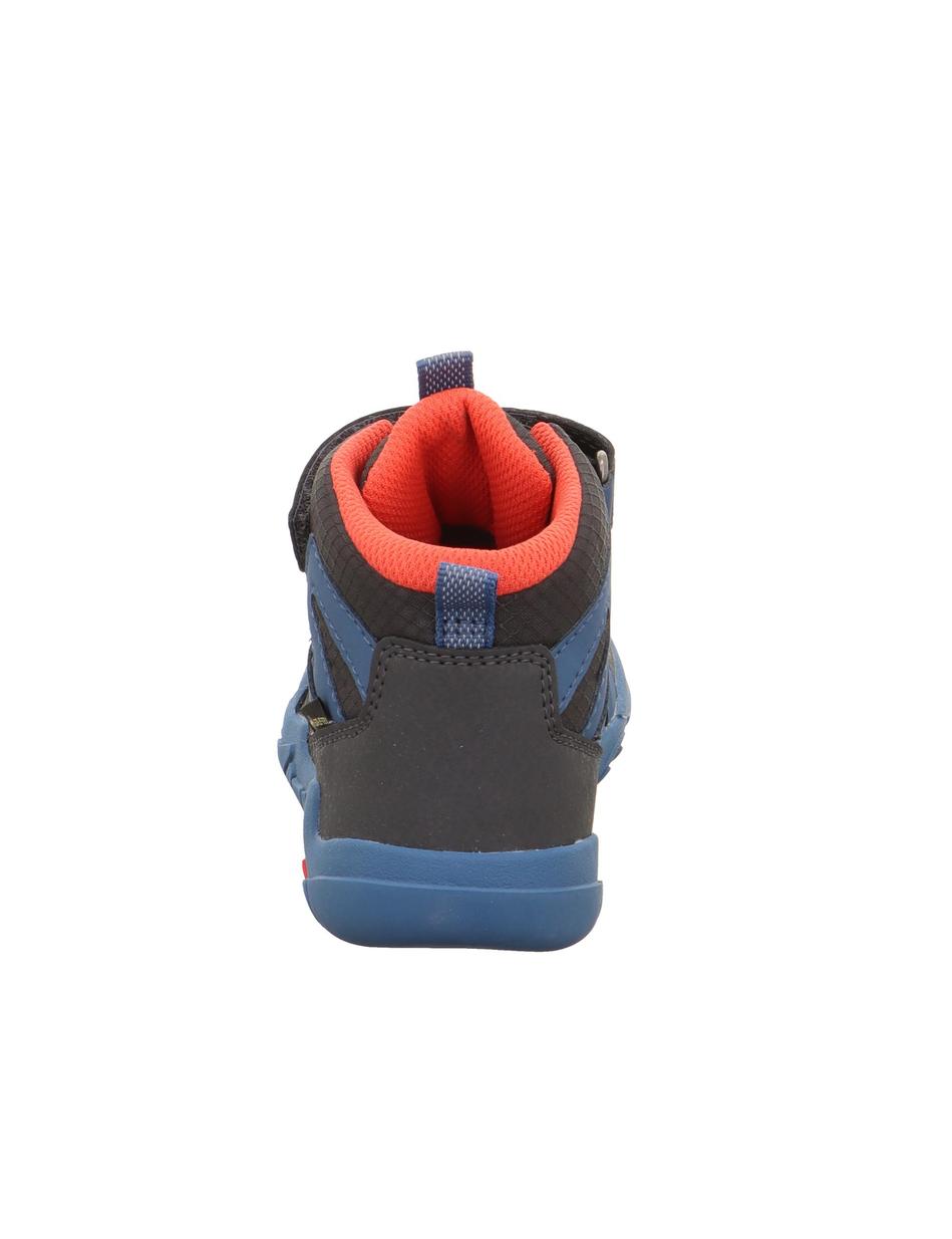 Ankle Boot TRACE