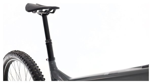 Produit reconditionné · Focus Jam 2 7.9 XT / Vélo VTT électrique / Focus | Bon état