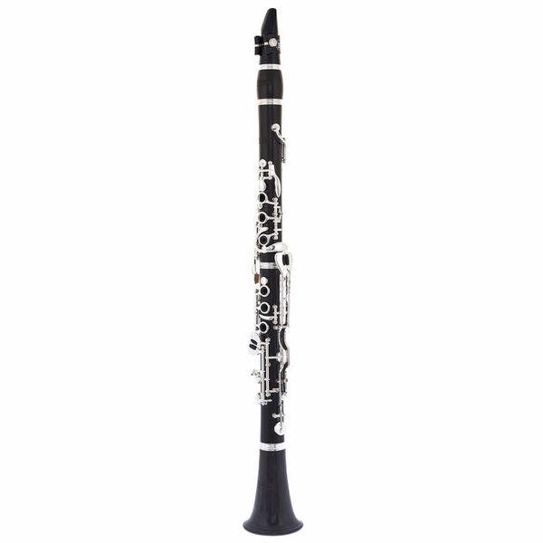 Thomann GCL-416