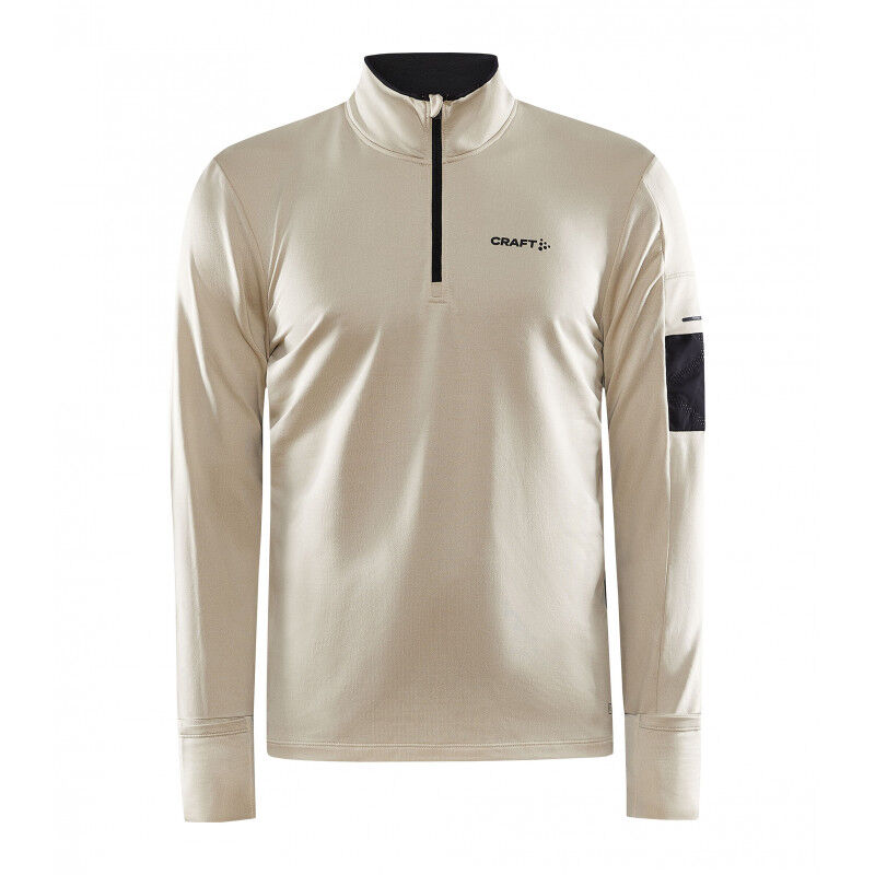 Adv Subz Ls - Maillot homme