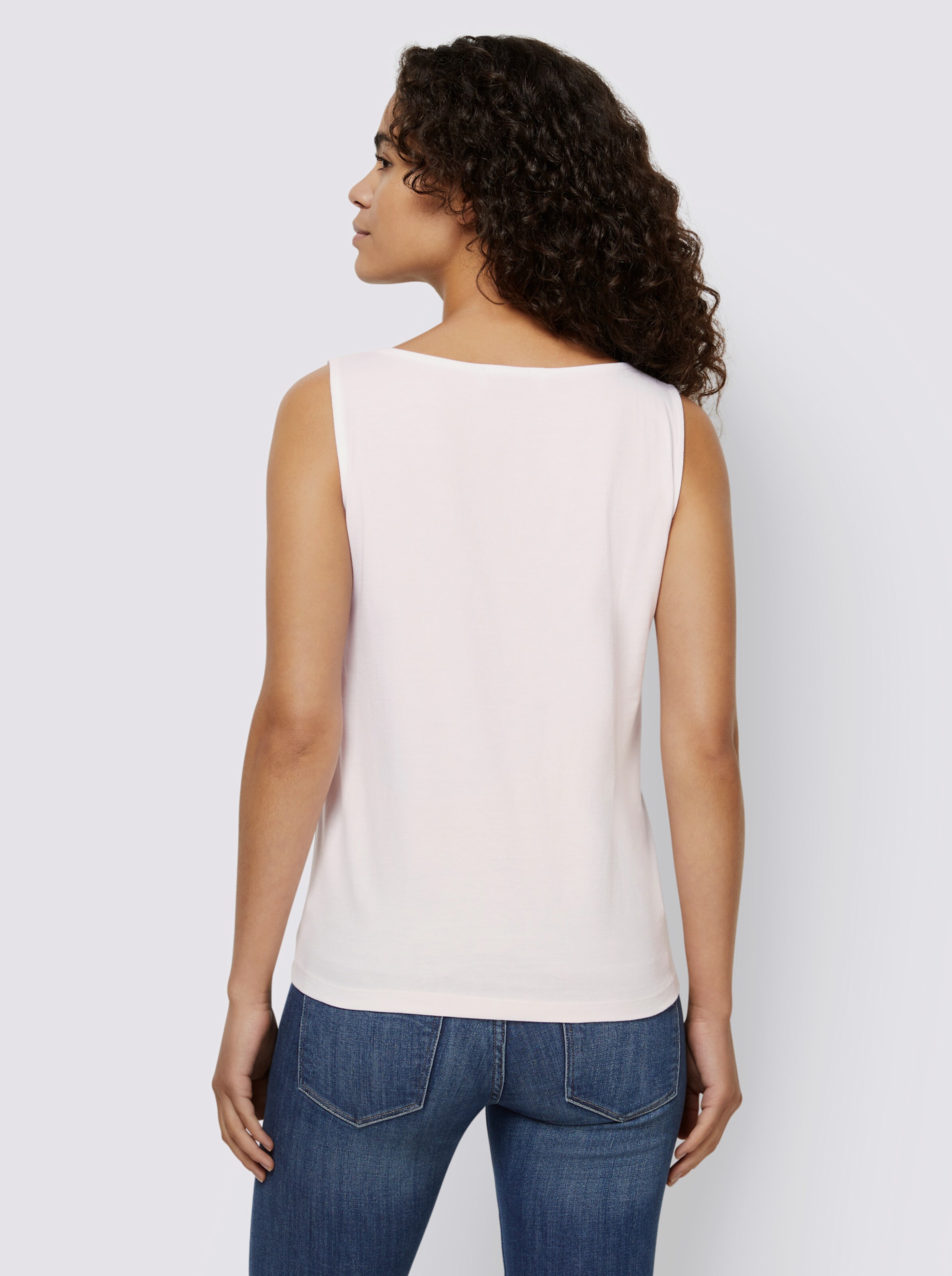 Shirttop