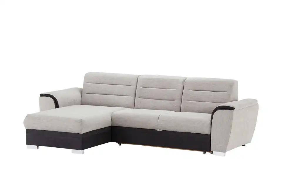 Polsterecke Aga