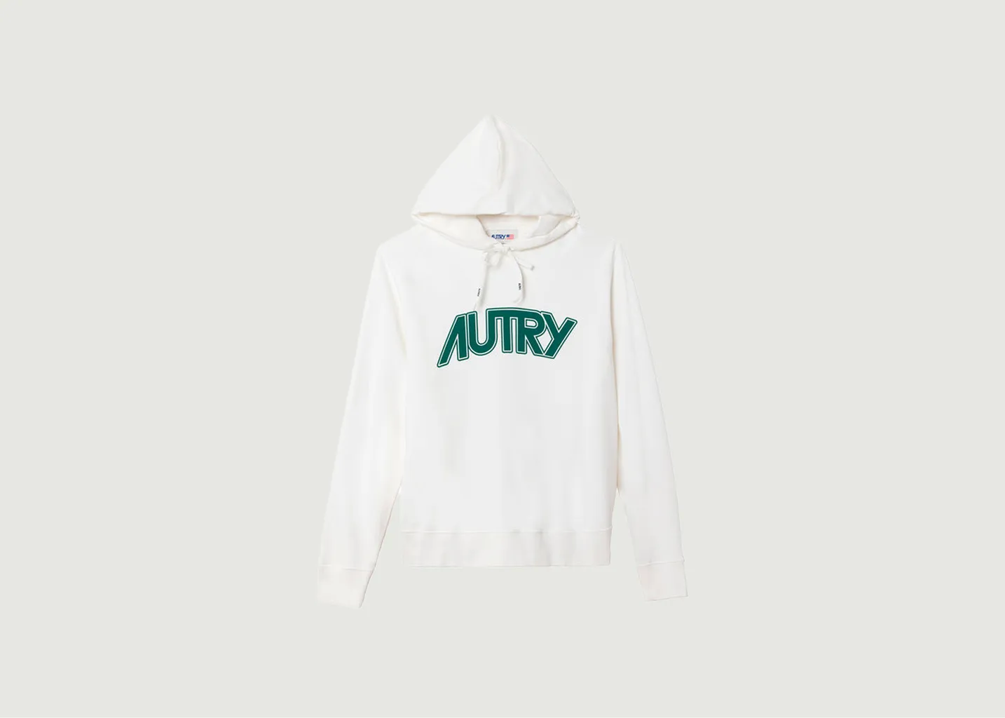 Hoodie Main Man AUTRY