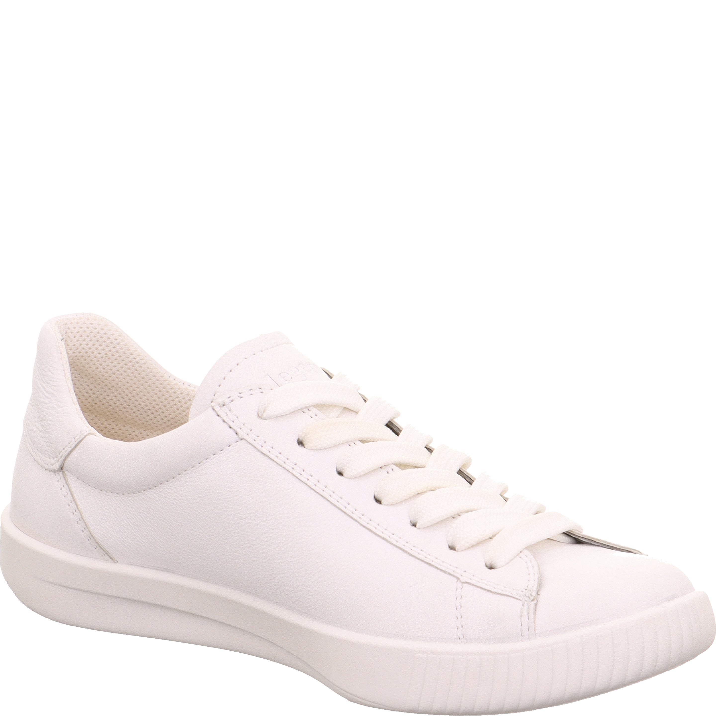 legero SILENCE  Sneaker low