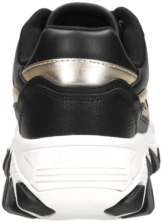Guess Nowah zwart