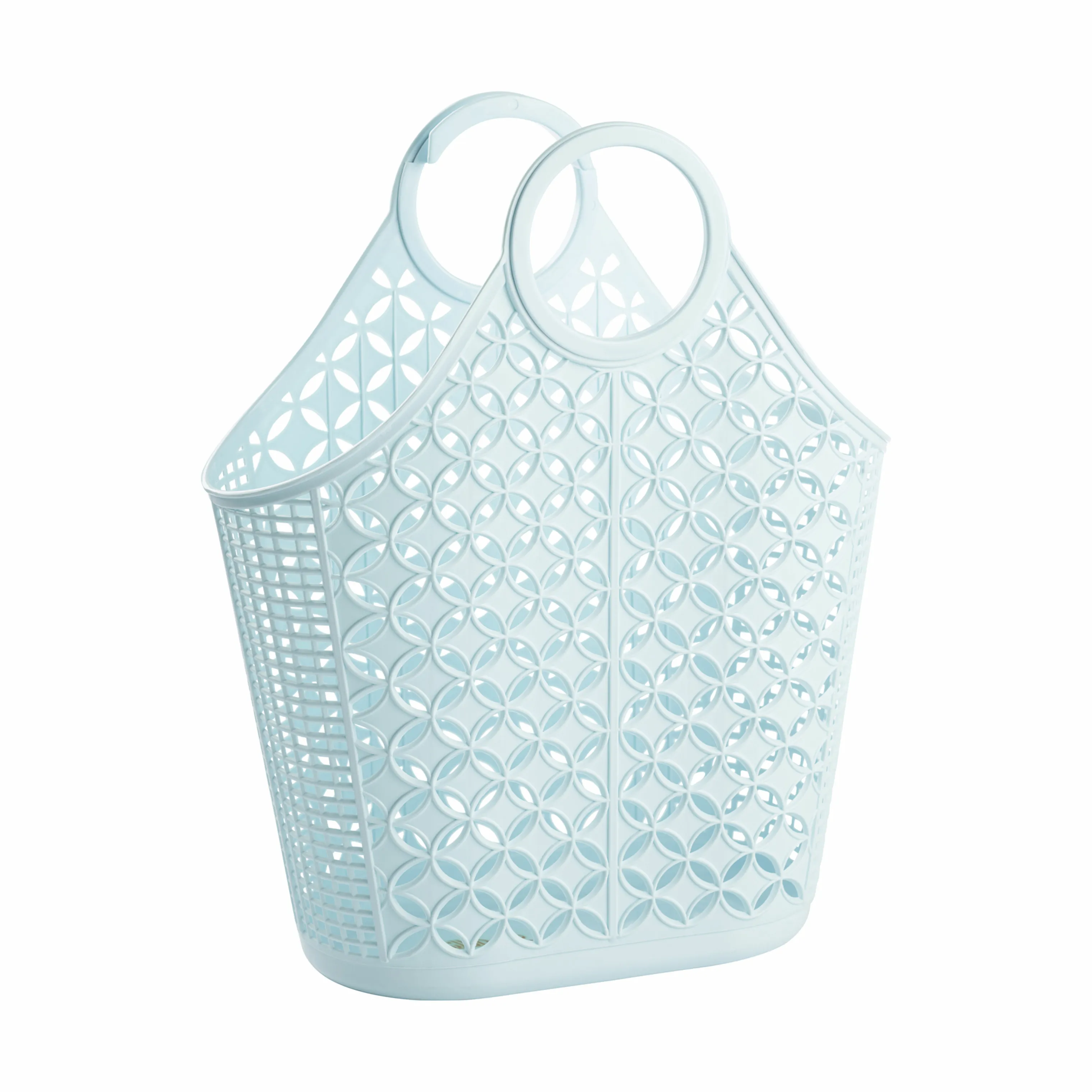 Sun Jellies Atomic Taske