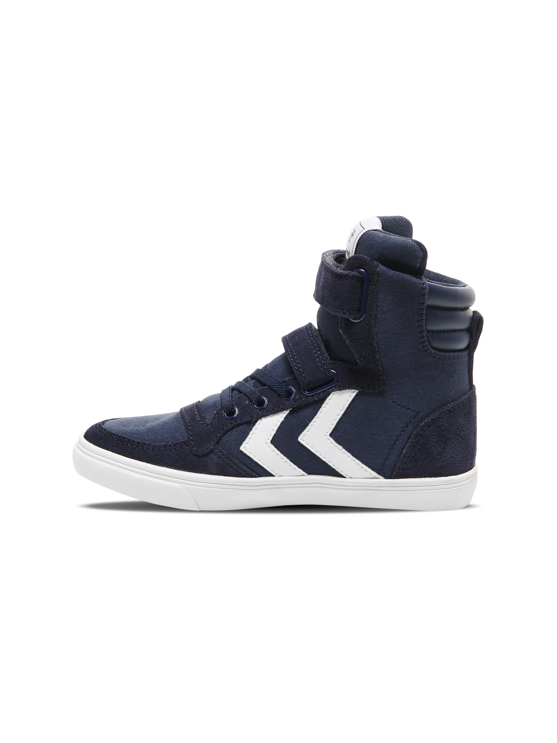 SLIMMER STADIL HIGH JR