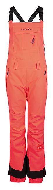 O'NEILL - SALOPETTE DE SKI ORIGINAL BIB PANT W