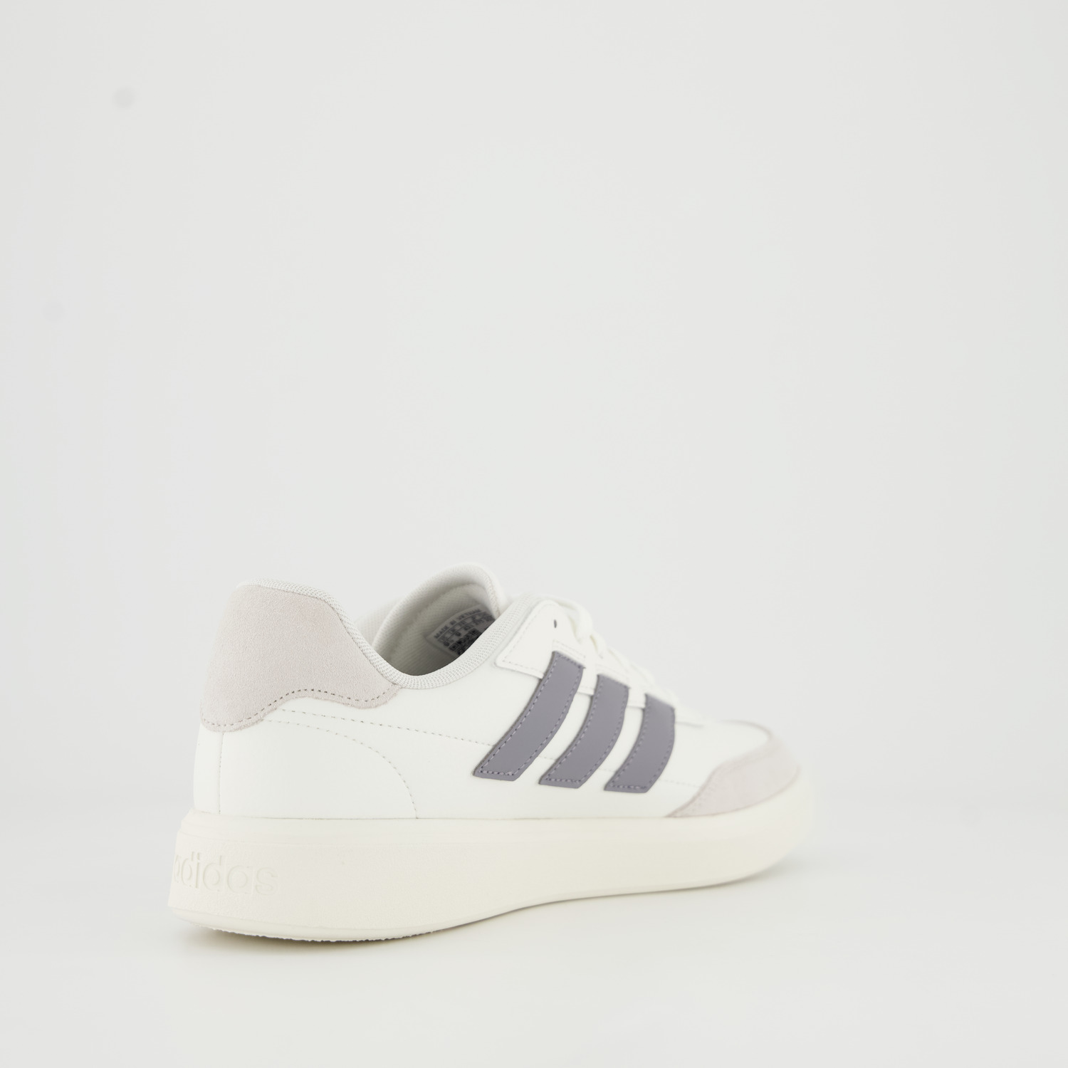 Adidas COURTBLOCK