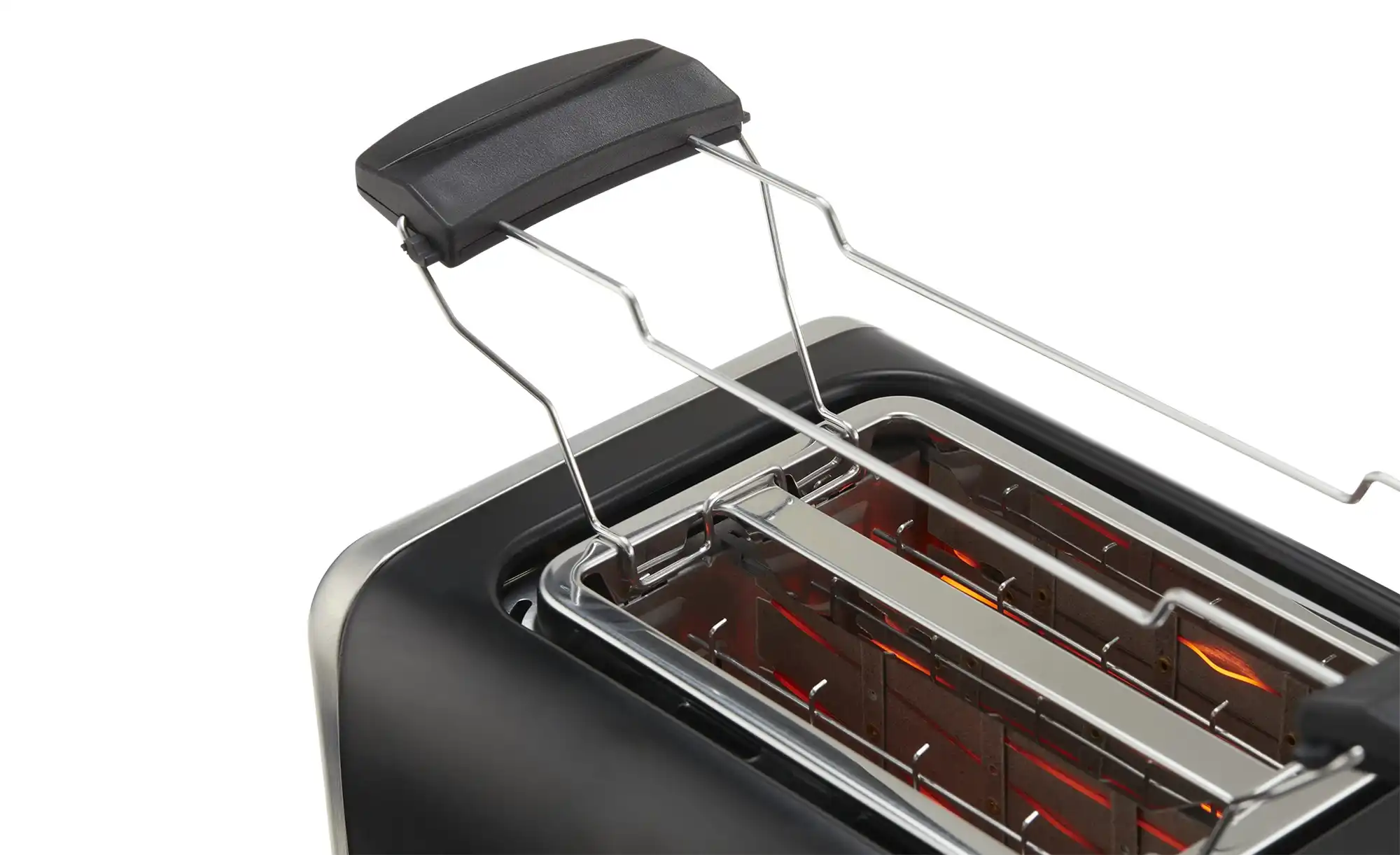 KHG Toaster TO-900 DMSE