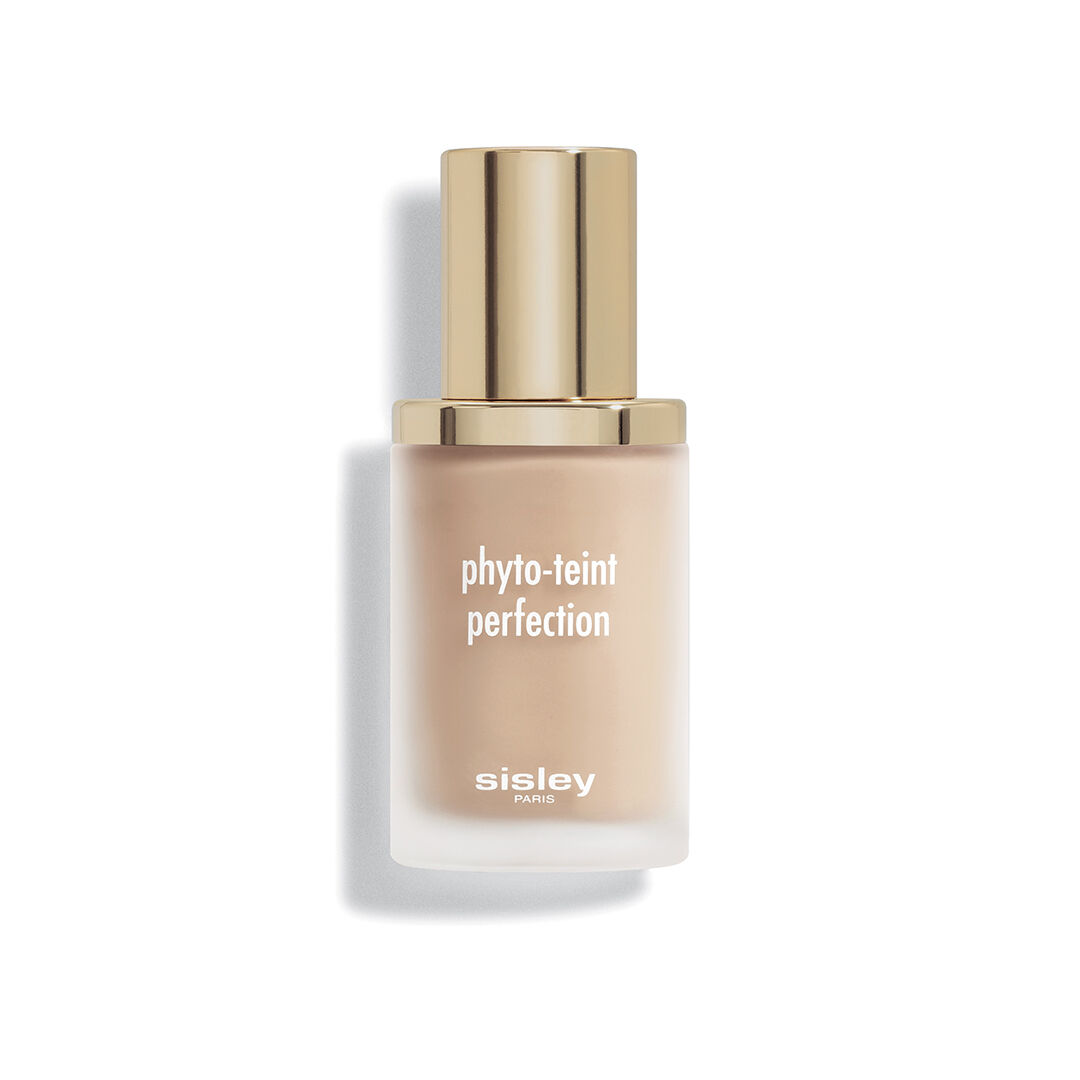 Sisley Paris  PHYTO-TEINT PERFECTION