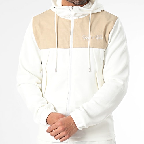 Ensemble De Survetement 2230173 2240173 Blanc